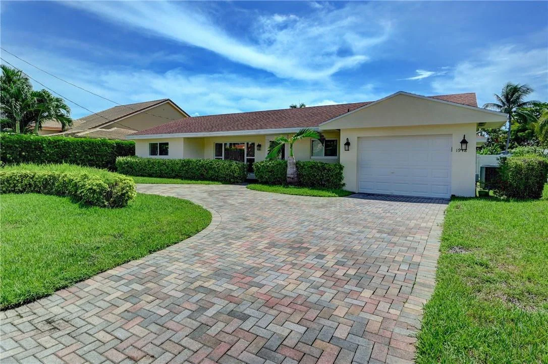 Photo of 1948 Ocean Mist Drive