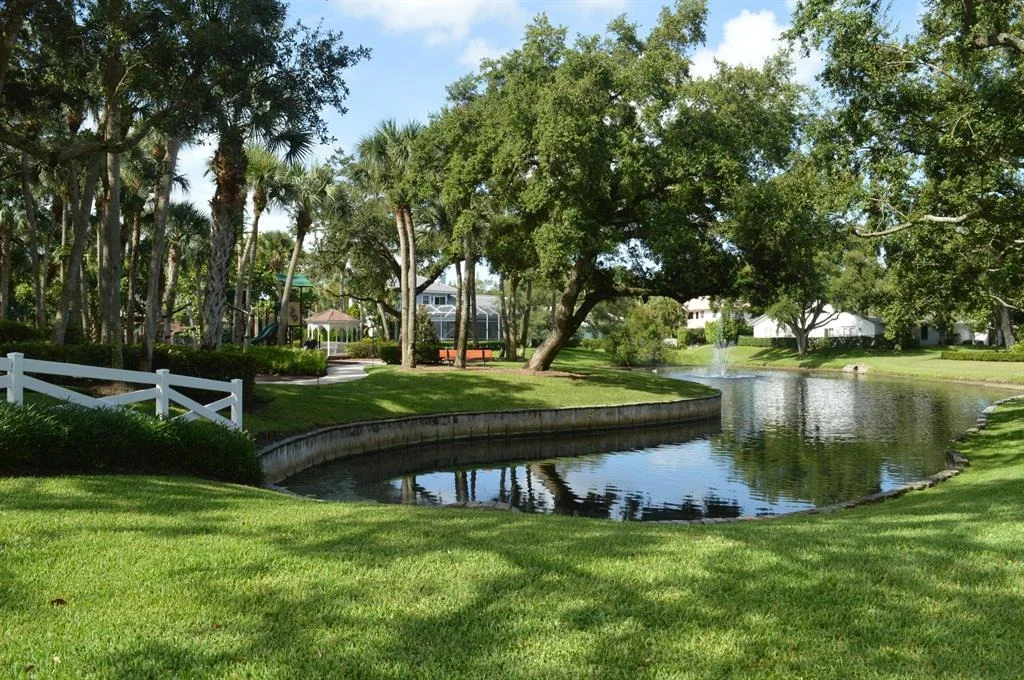 Photo of 2997 Needham Court