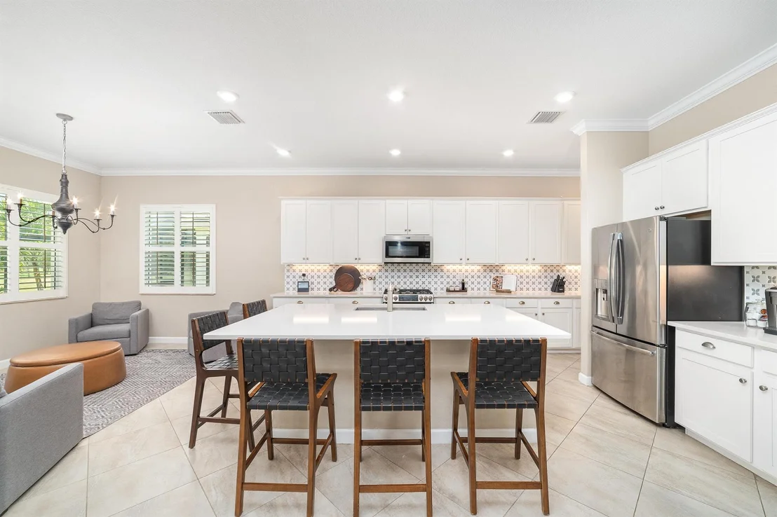 Photo of 1049 Sterling Pine Place
