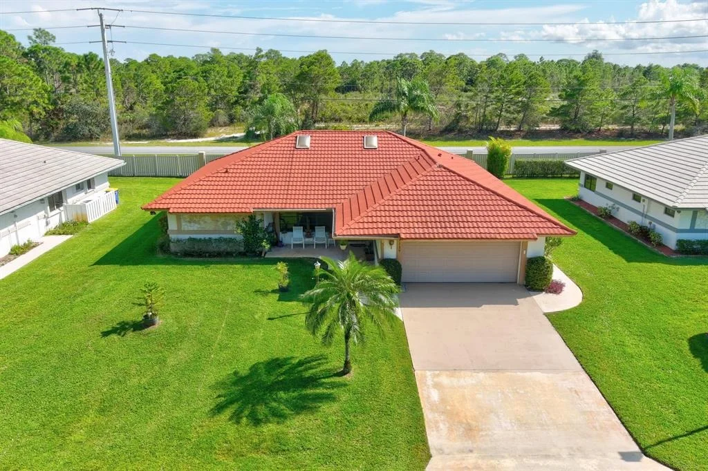 Photo of 5120 SE Hanson Ci Circle