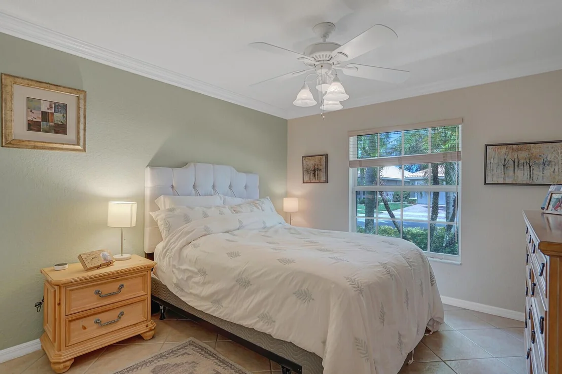Photo of 12175 Roma Road