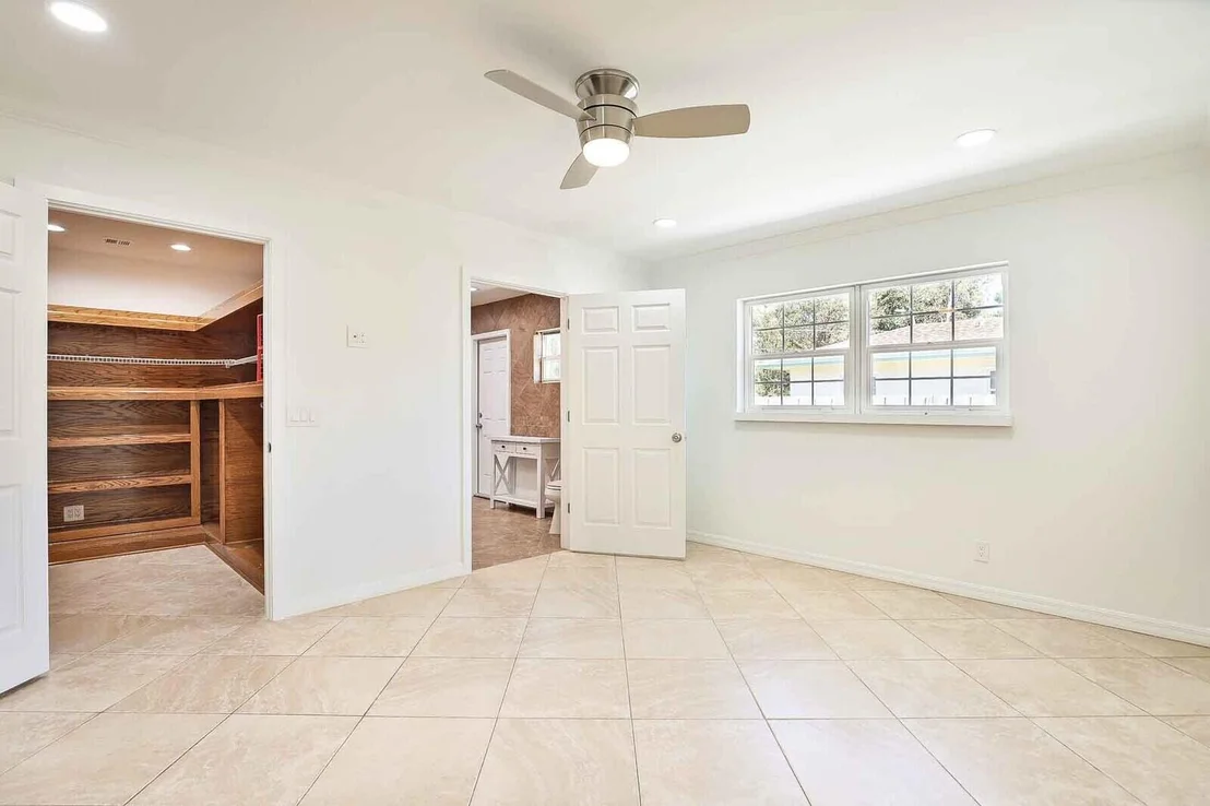 Photo of 4323 Redding Road