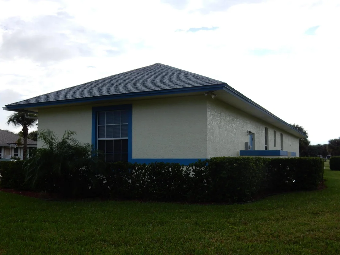 Photo of 4345 Gator Trace Circle