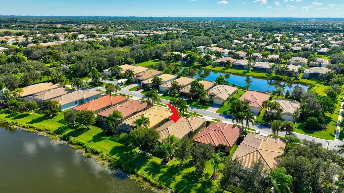Photo of 9077 Vander Cove