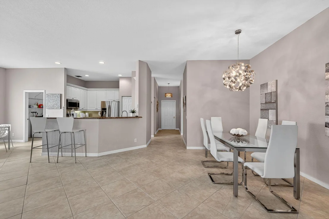 Photo of 1134 Lavender Circle