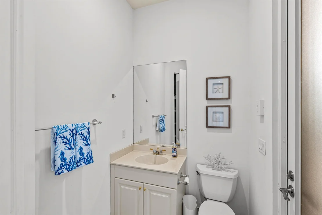 Photo of 6830 Royal Orchid Circle
