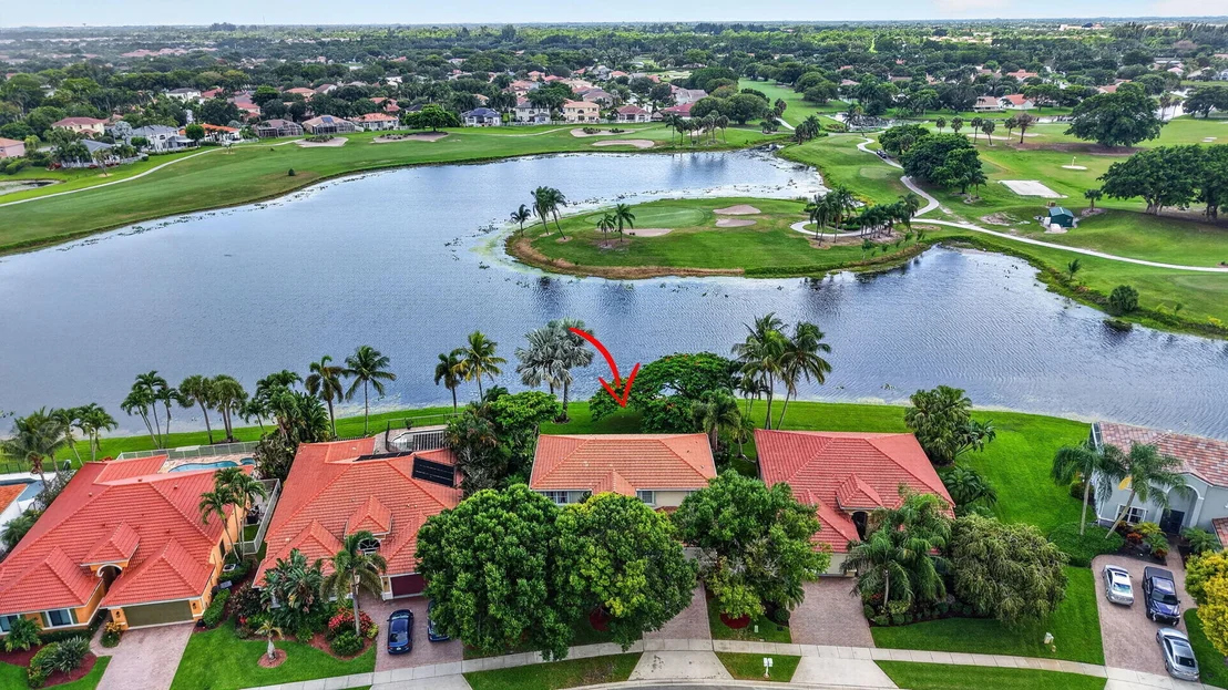 Photo of 5866 Bay Hill Circle