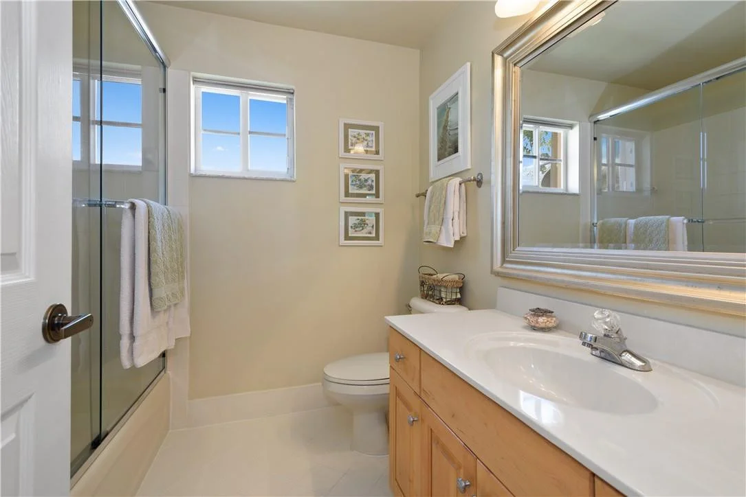 Photo of 3724 Falcon Ridge Circle