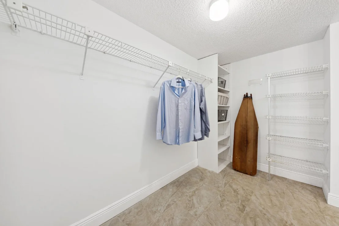 Photo of Unit 310 at 3286 Arcara Way
