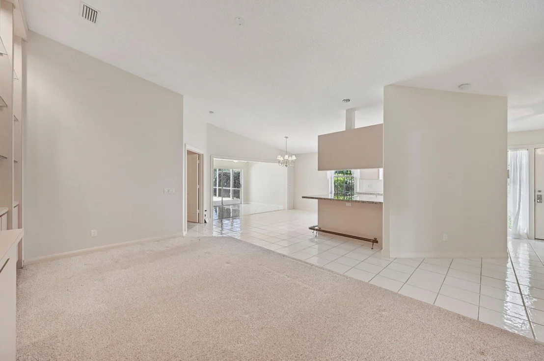 Photo of 253 Brier Circle