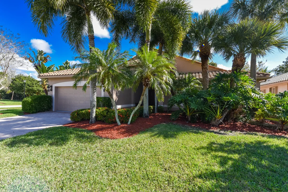 Photo of 9026 Terni Lane
