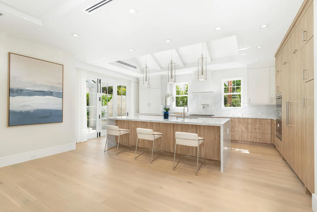 Photo of 223 Monterey Road
