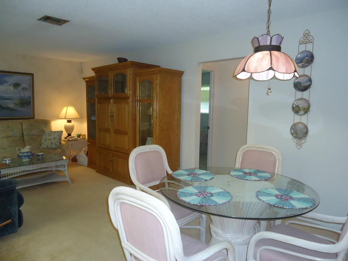 Photo of 3080 Pebble Beach Drive