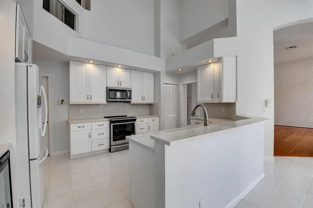Photo of 20297 Ocean Key Drive