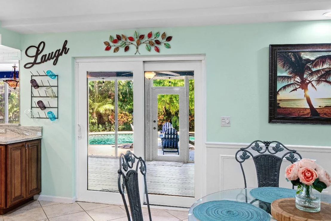 Photo of 1108 Petrel Road