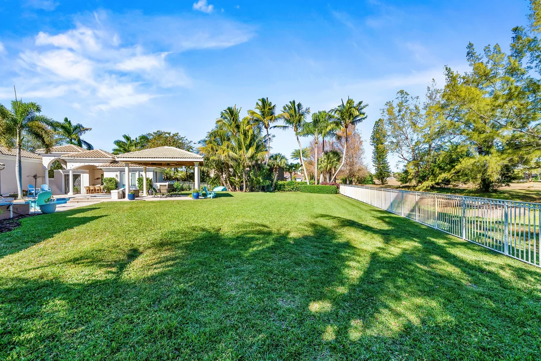 Photo of 4413 Cycad Lane