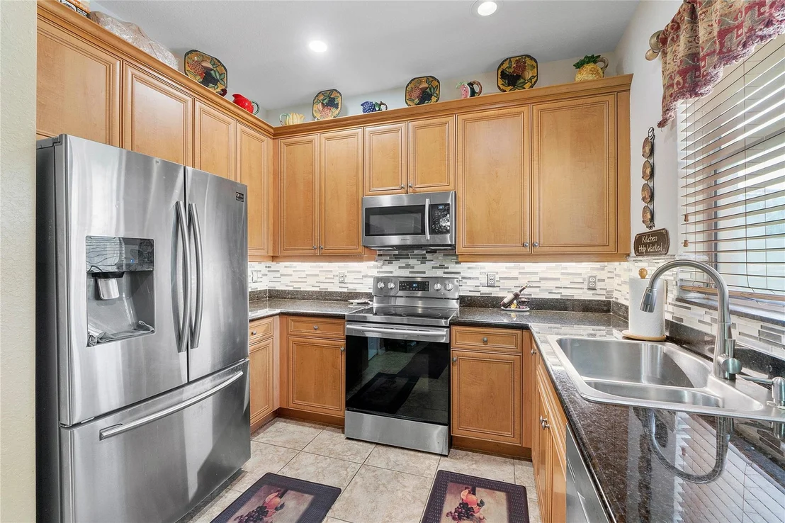 Photo of 10833 Bitternut Hickory Lane