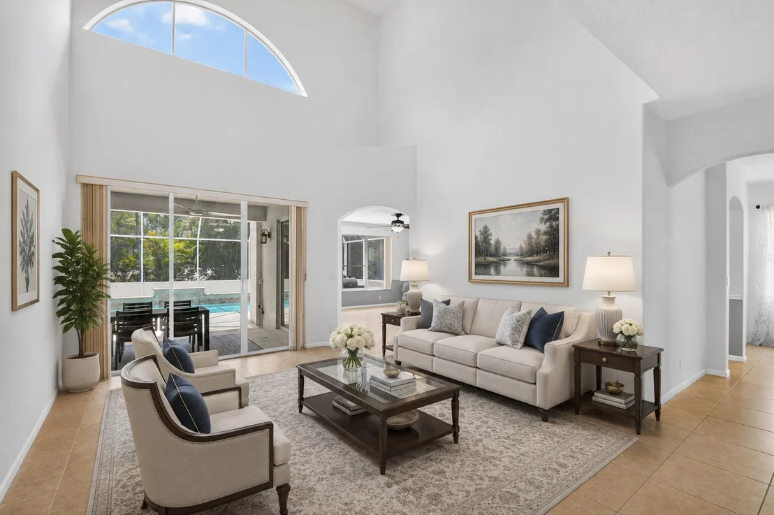 Photo of 6283 Shadow Tree Lane