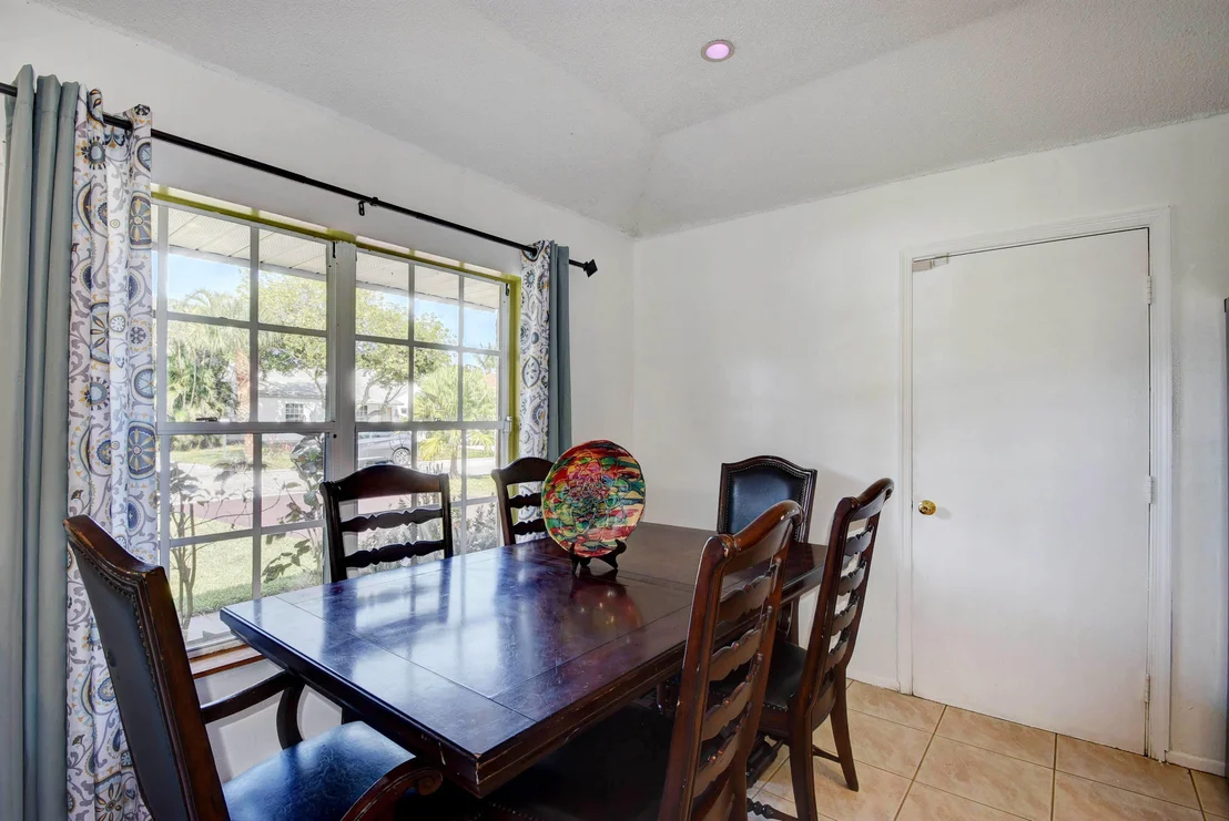Photo of 5784 Pebble Brook Lane
