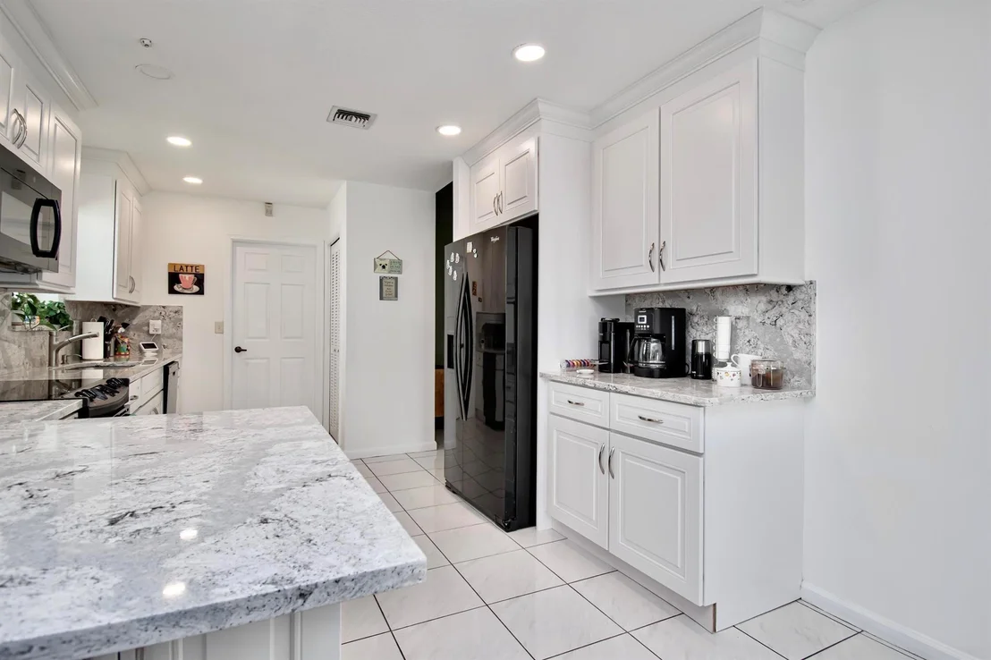 Photo of 7984 Chula Vista Crescent