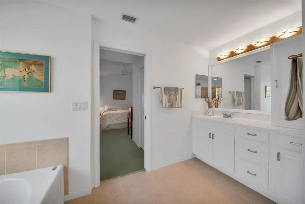 Photo of 8162 Duomo Circle