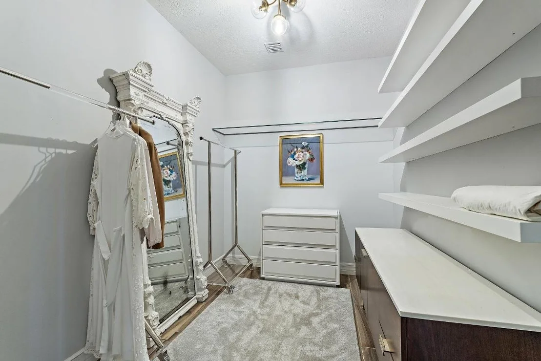 Photo of 515 Sonoma Isles Circle
