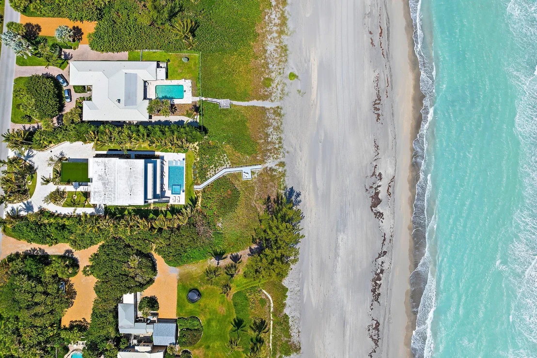 Photo of 75 N Beach Road