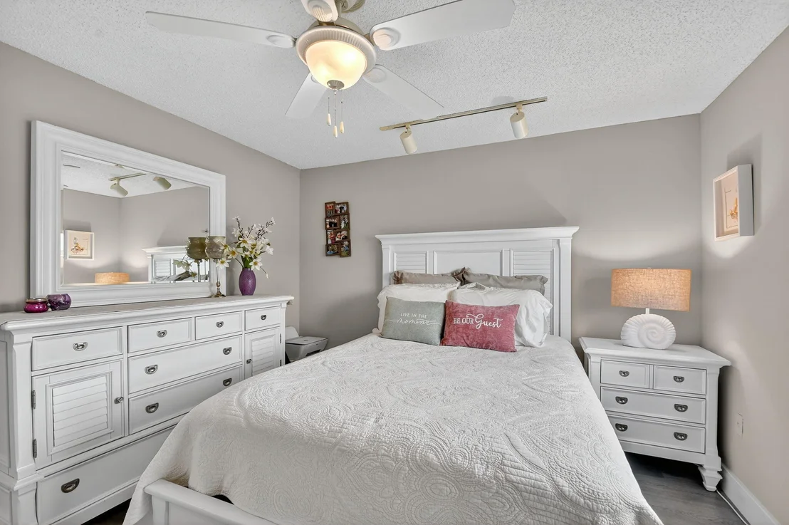 Photo of 14844 Wildflower Lane