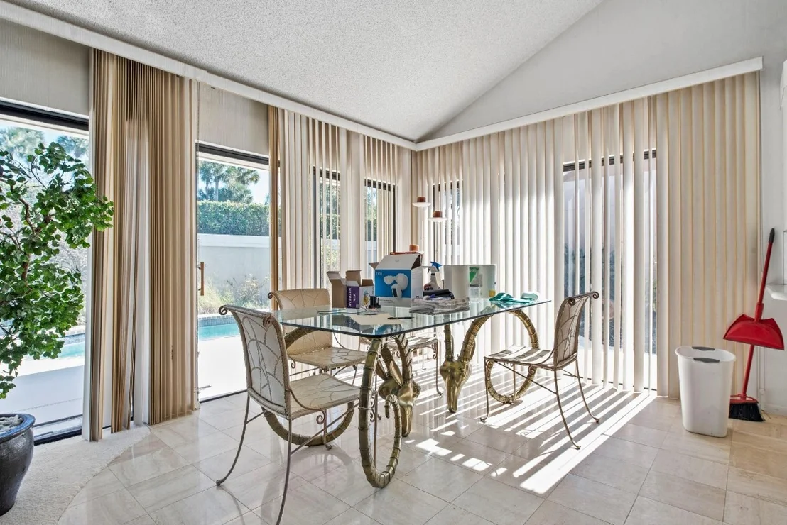 Photo of 119 Beach Summit Court