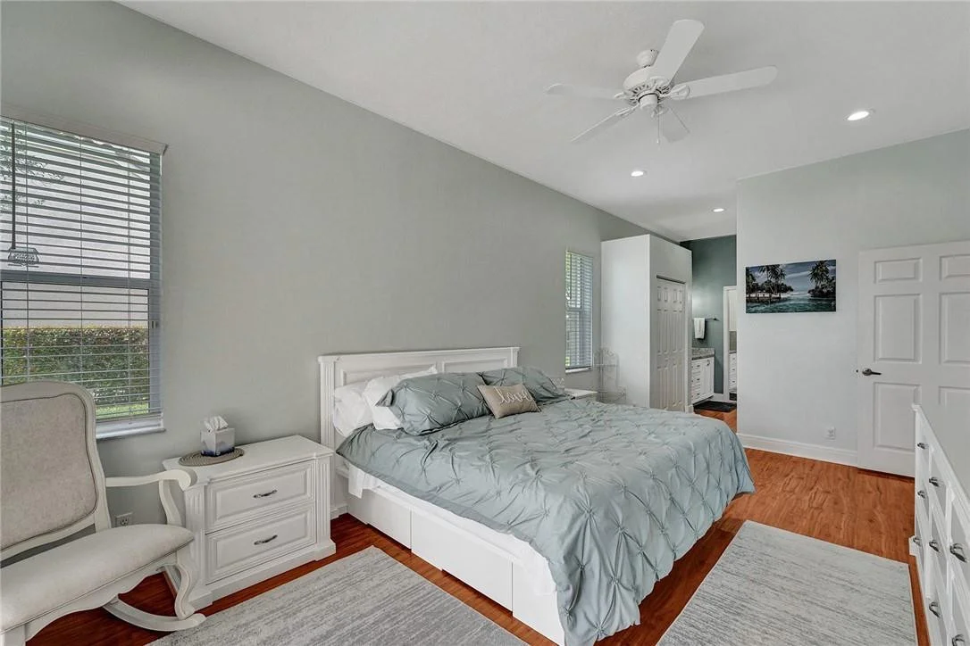 Photo of 16280 Owasco Circle