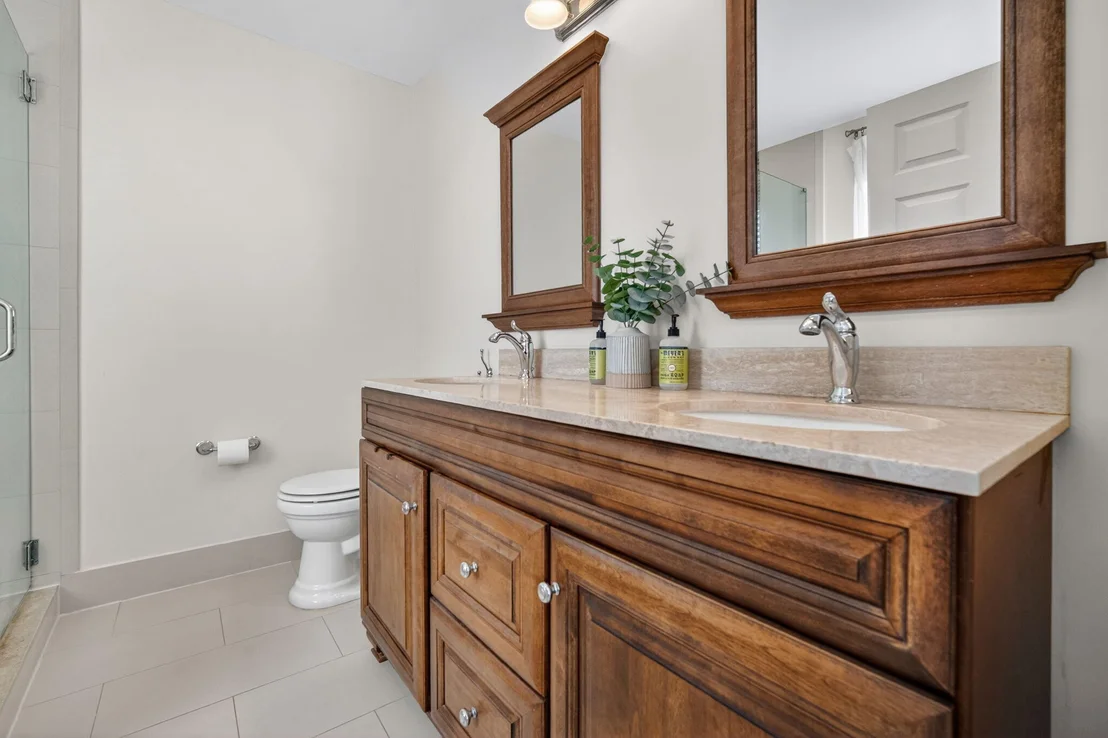 Photo of 10210 Breezeway Place