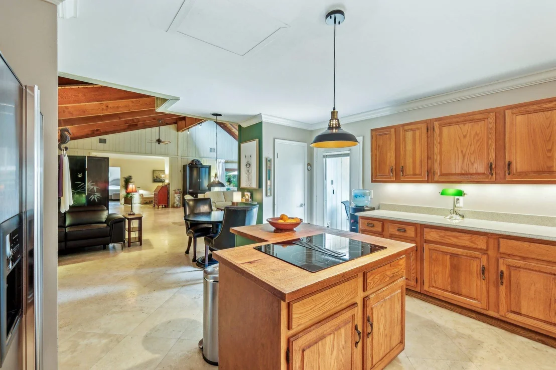 Photo of 17333 128th Trail N
