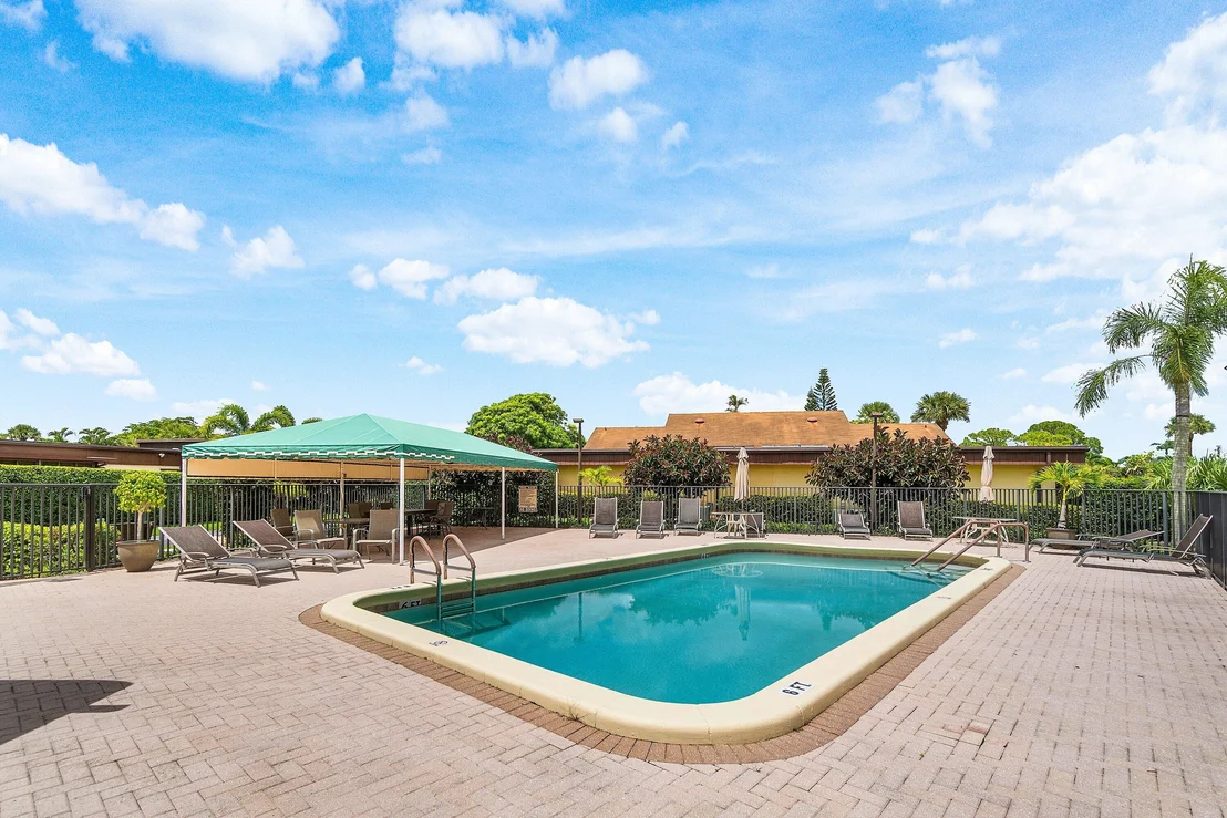 Photo of 6779 Kramer Lane