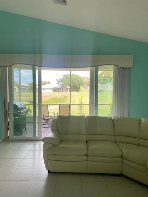 Photo of 8047 Brindisi Lane