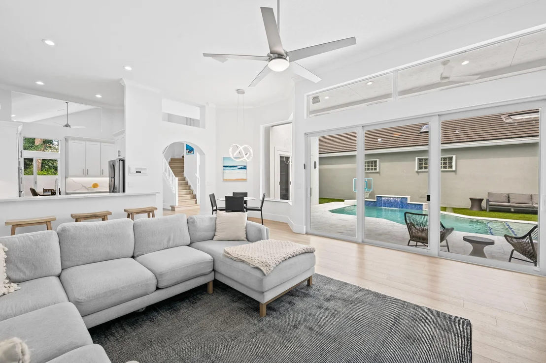 Photo of 3320 NW 53RD Circle