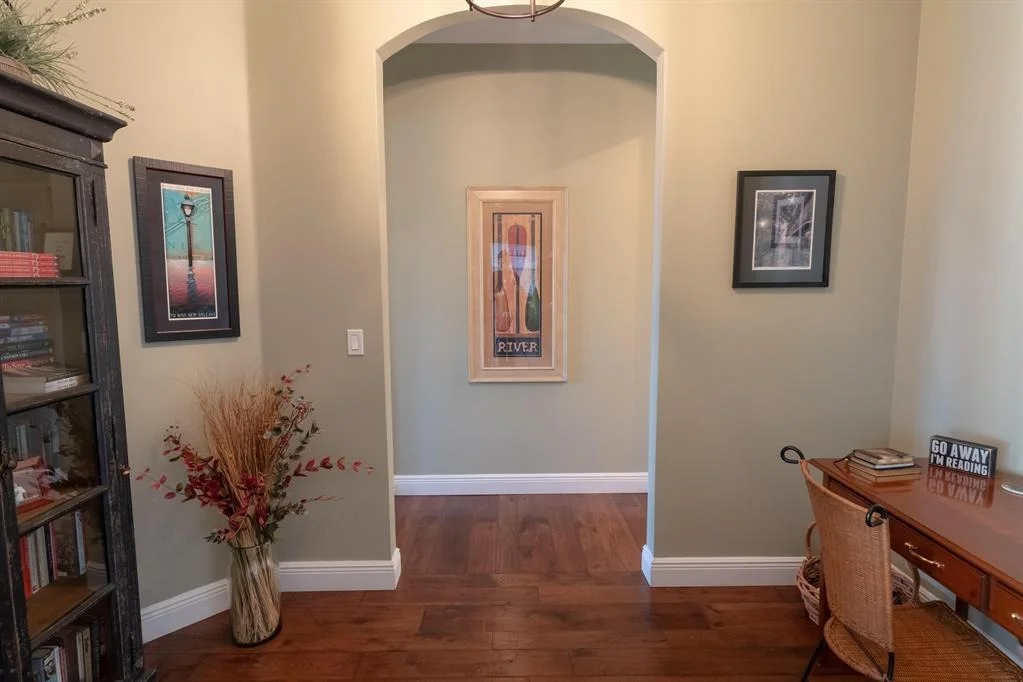 Photo of 108 Manor Circle