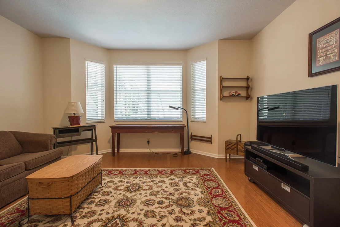Photo of 4721 Glenn Pine Lane