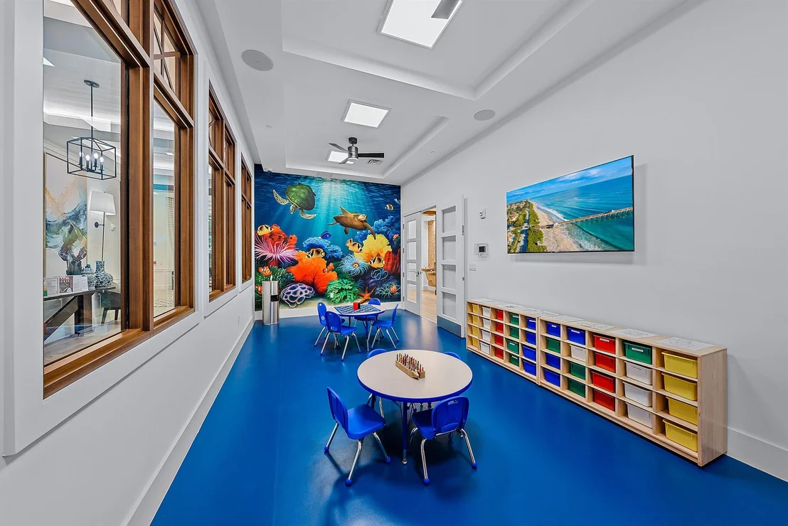 Photo of 12673 Nautilus Circle