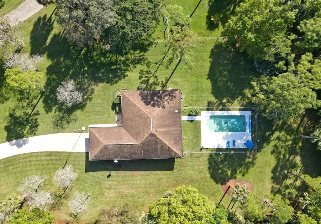 Photo of 17671 Bridle Lane