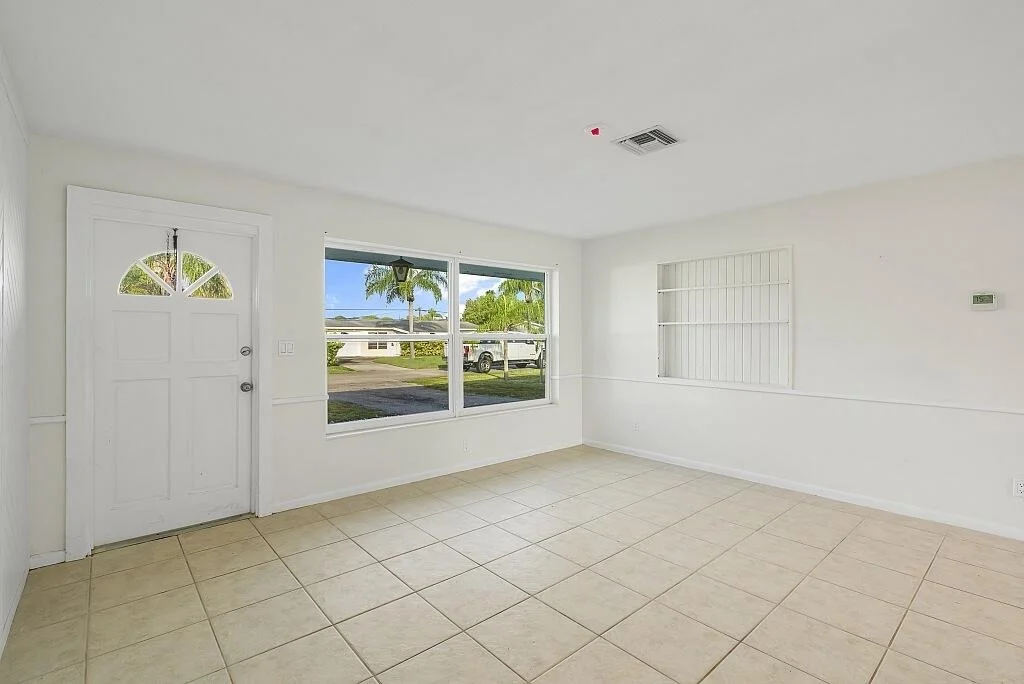 Photo of 19081 SE Barus Drive