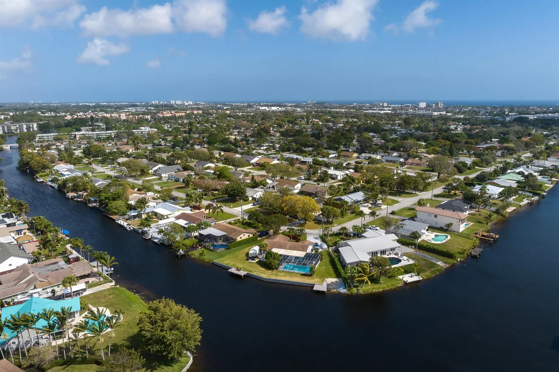 Photo of 618 Eagle Drive