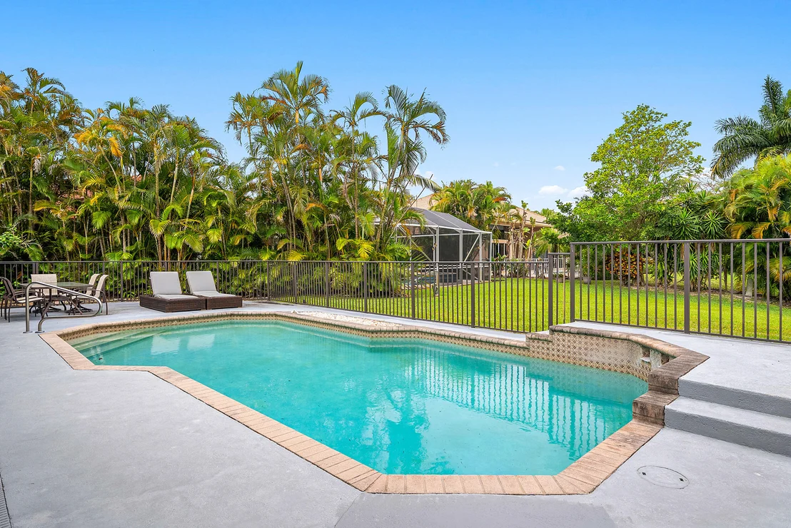 Photo of 17887 Litten Drive