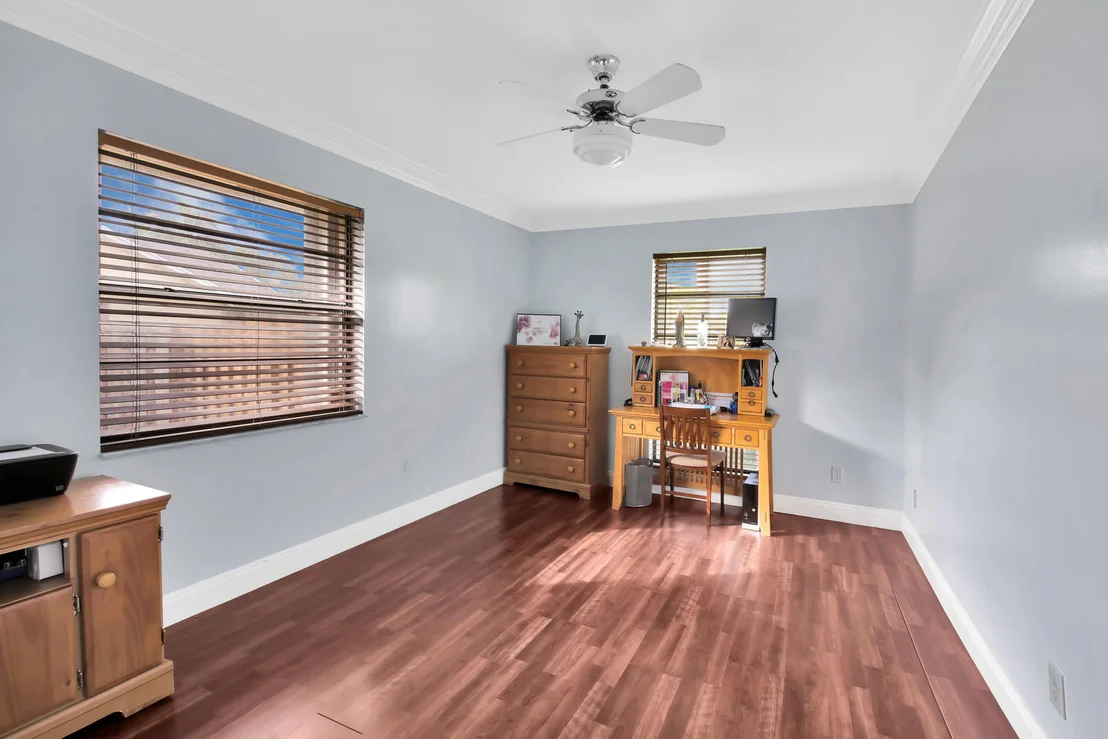 Photo of 5960 Piney Court
