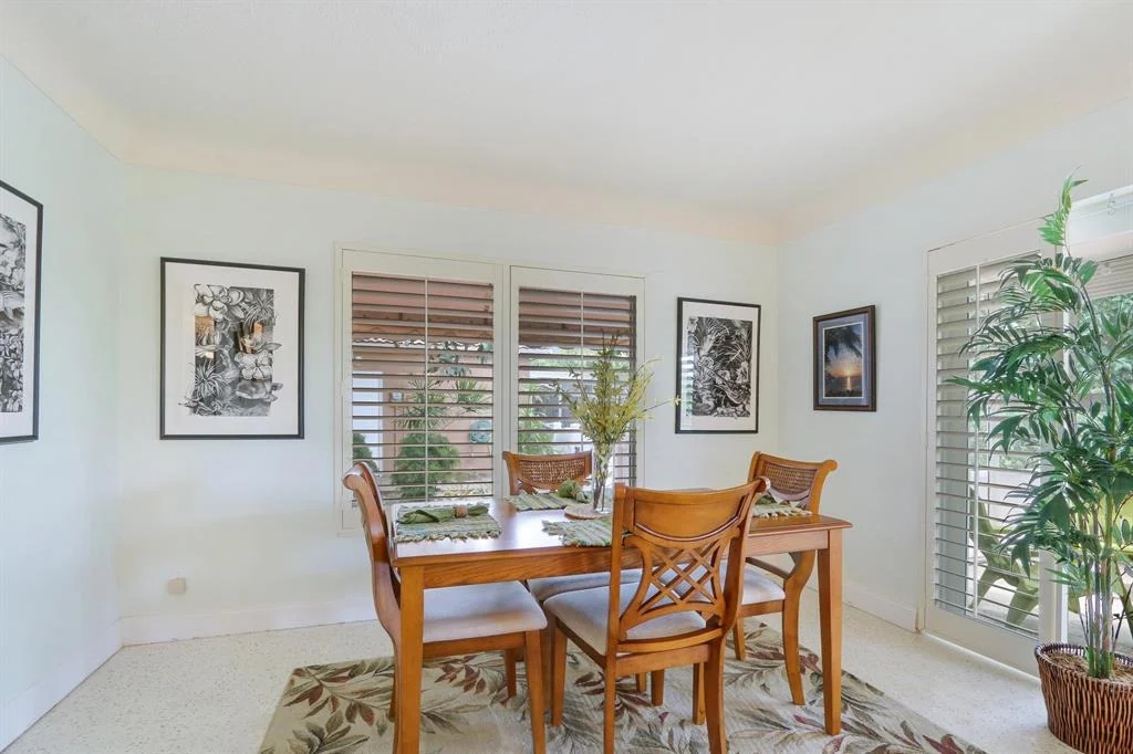 Photo of 3533 NE 6th Drive