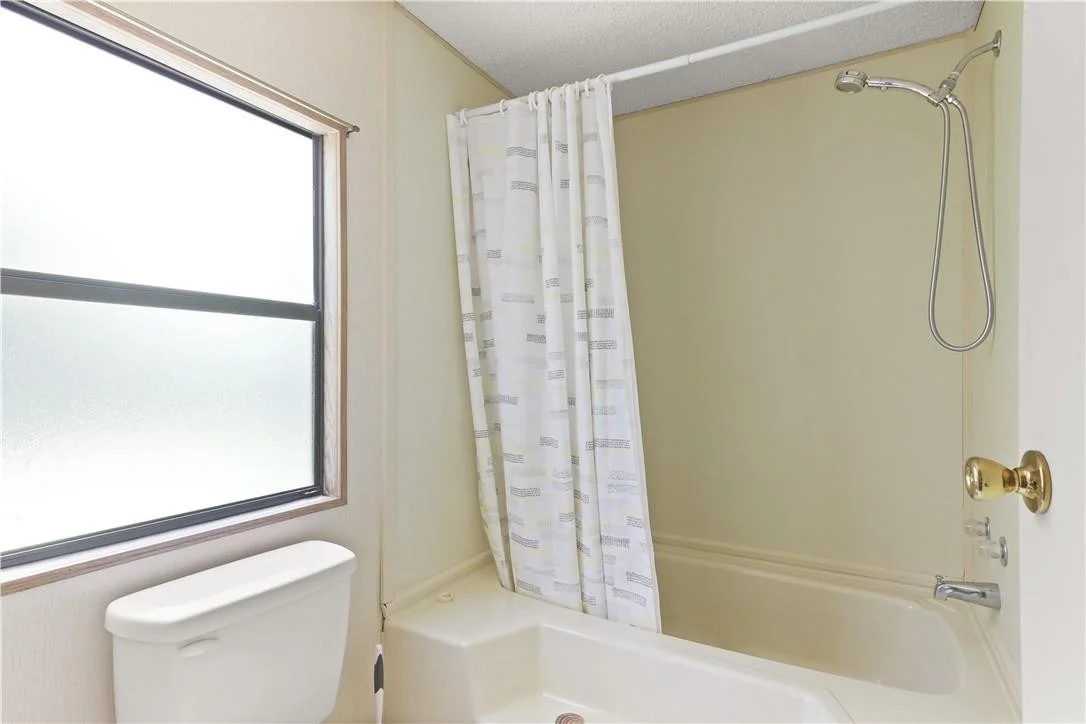 Photo of 5630 Cypress Drive