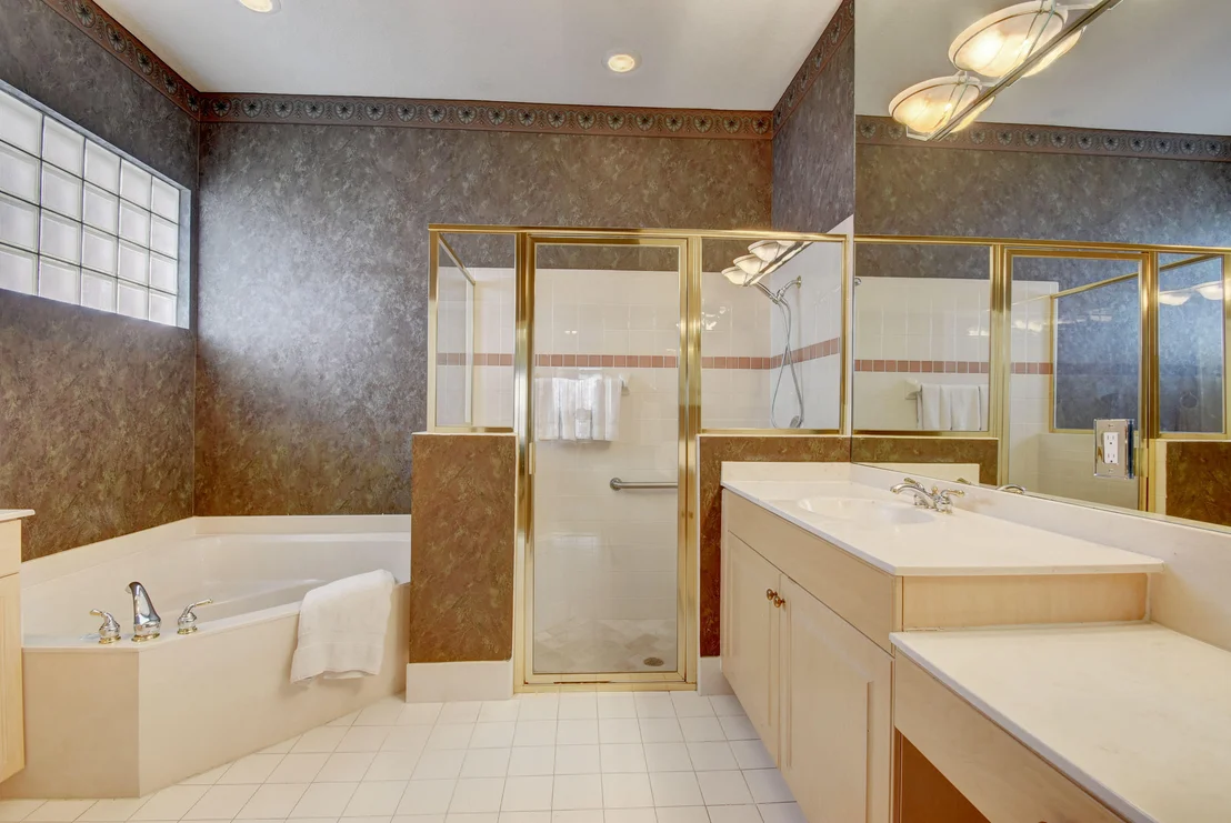 Photo of 7046 Haviland Circle