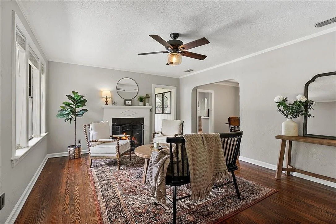 Photo of 1445 Nicholson Road