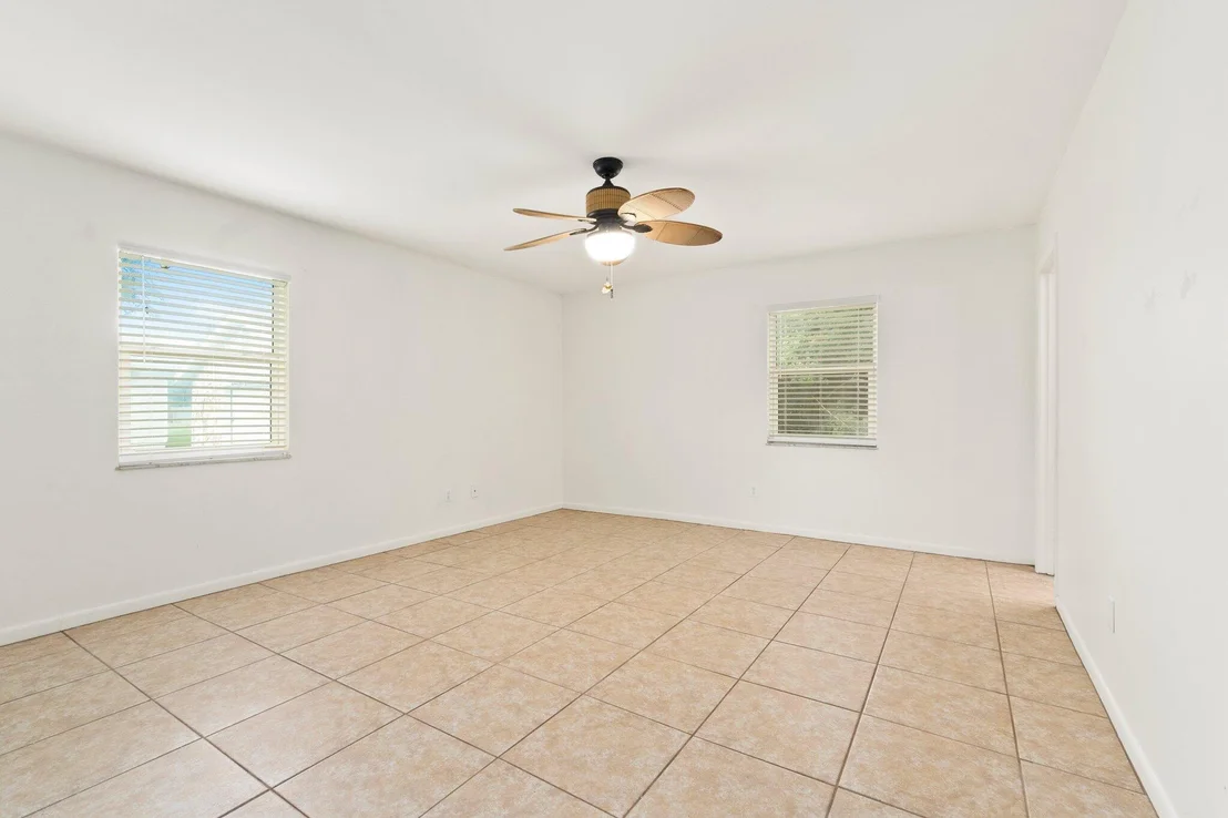Photo of 5201 Seagrape Drive