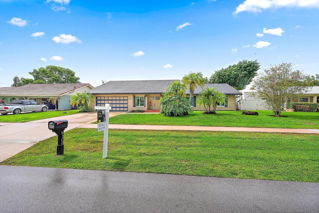 Photo of 11544 Sanderling Drive