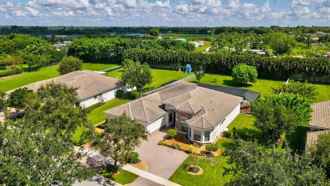 Photo of 9830 Equus Circle